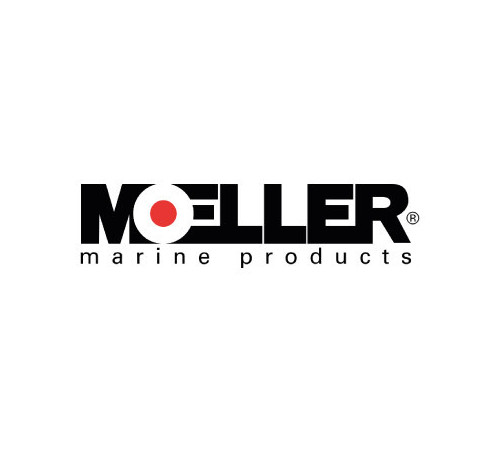 Moeller Marine Products