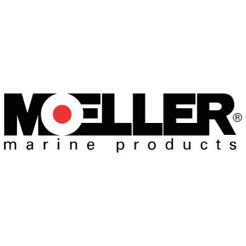 Moeller Marine Products