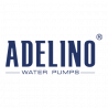 Adelino