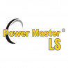 Power Master LS