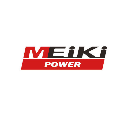 Meiki