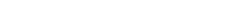 Motoborda logo